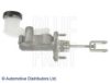 BLUE PRINT ADZ93413 Master Cylinder, clutch
